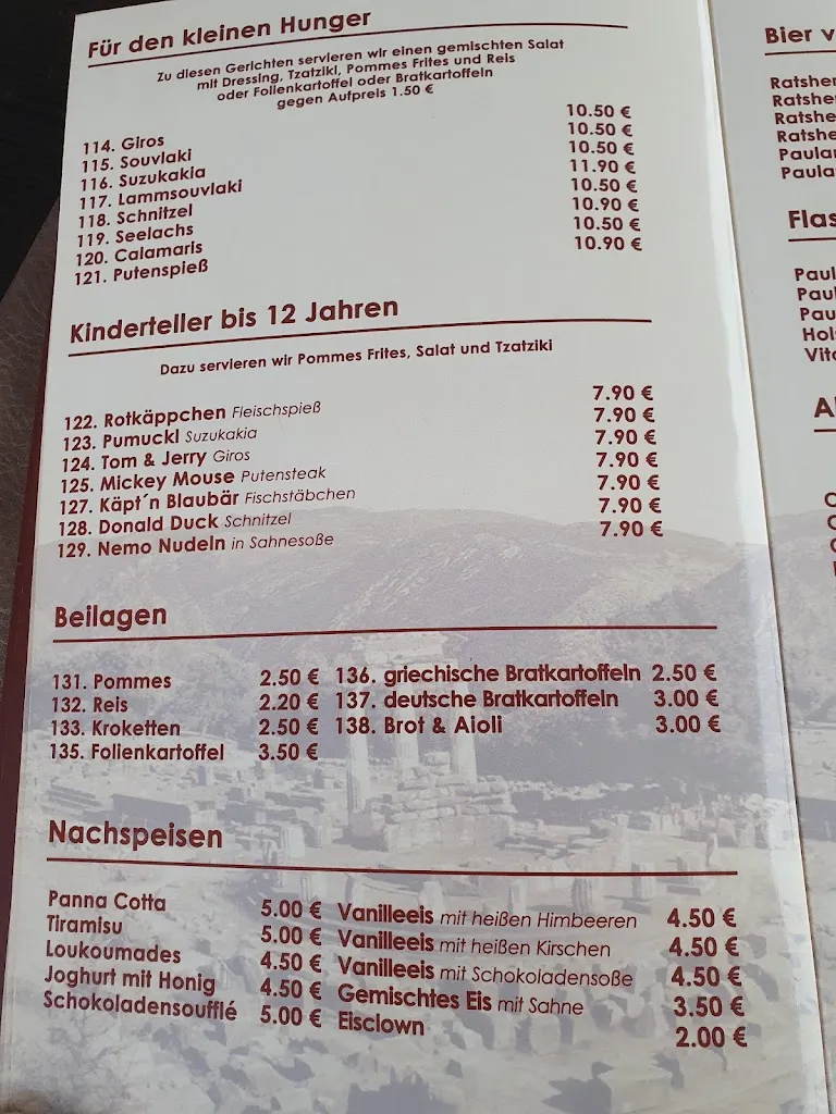 Menu_Delphi Hotel & Restaurant_Wulmstorf_image_1