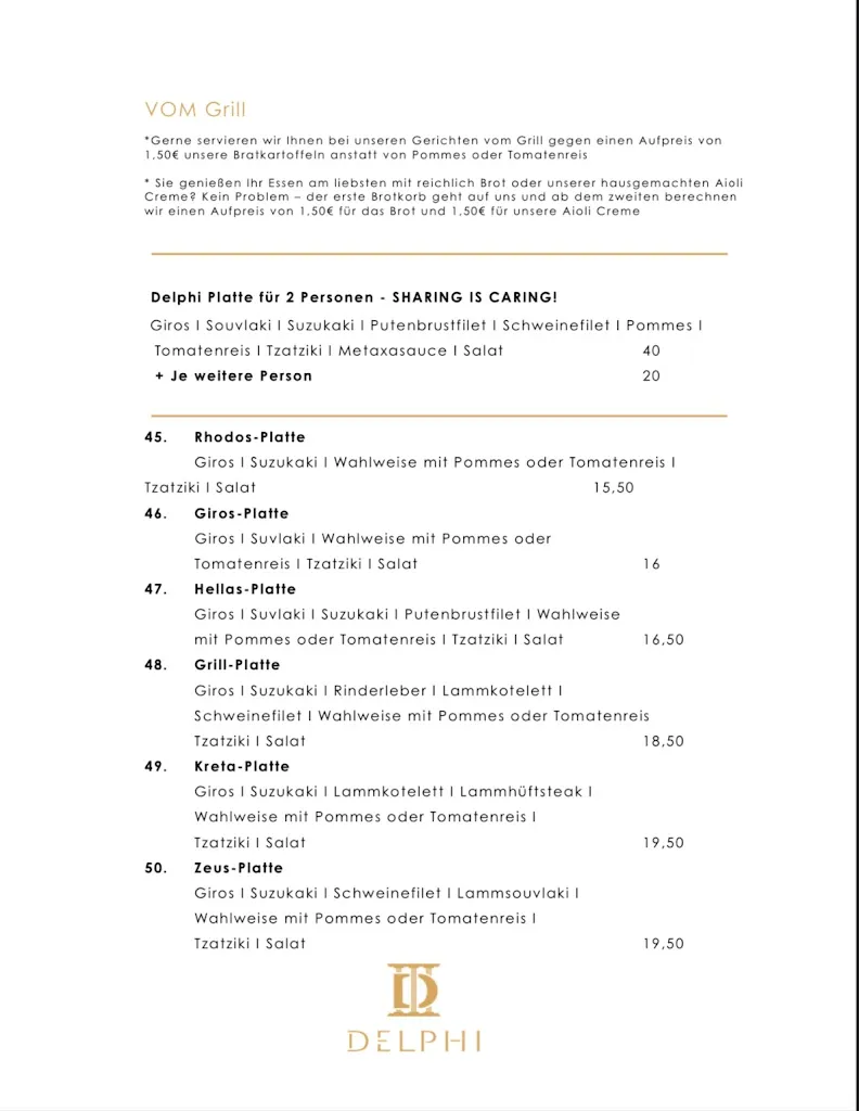 Menu_Delphi Hotel & Restaurant_Wulmstorf_image_3