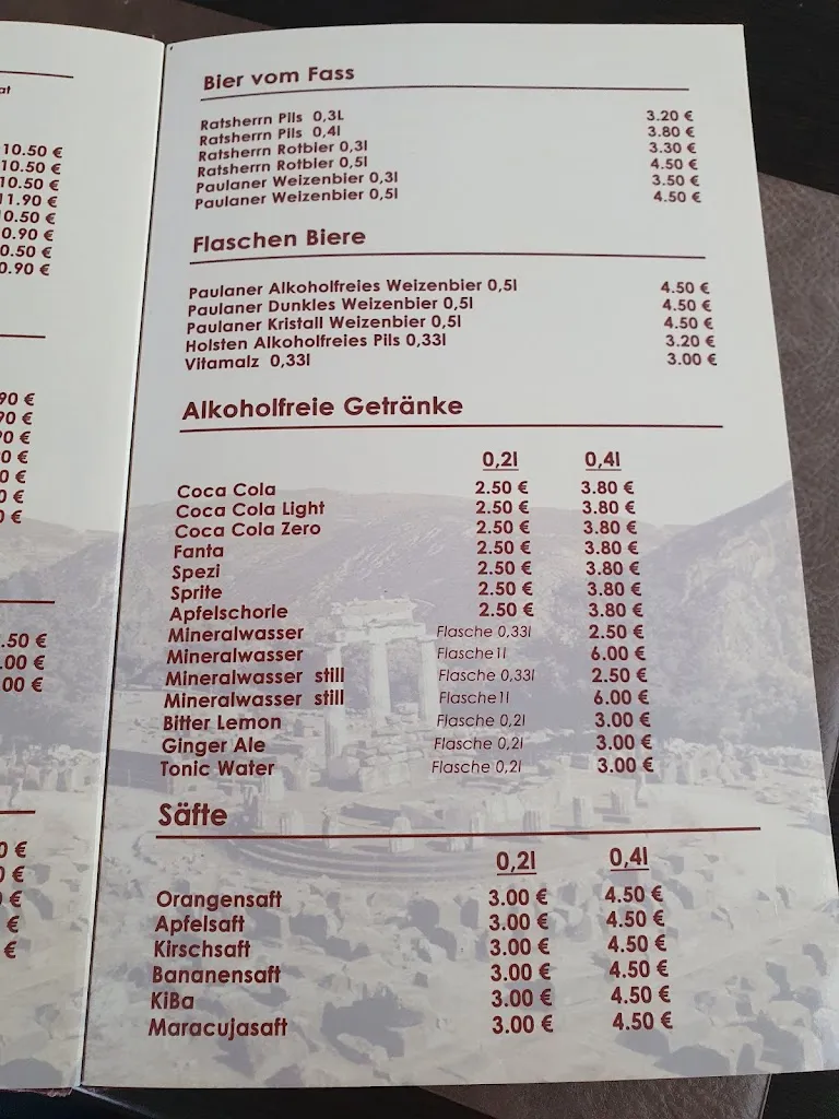 Menu_Delphi Hotel & Restaurant_Wulmstorf_image_4