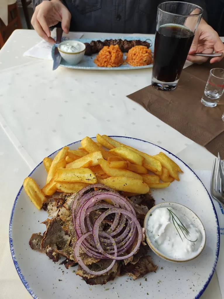 Menu_Delphi Hotel & Restaurant_Wulmstorf_image_5