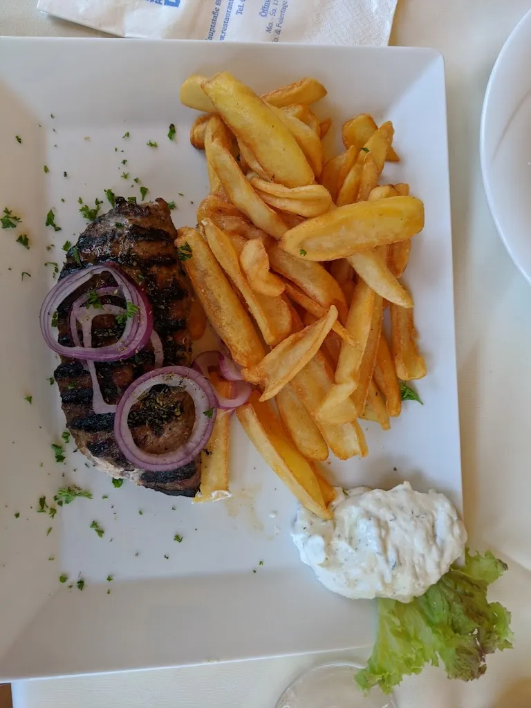 Menu_Delphi Hotel & Restaurant_Wulmstorf_image_6