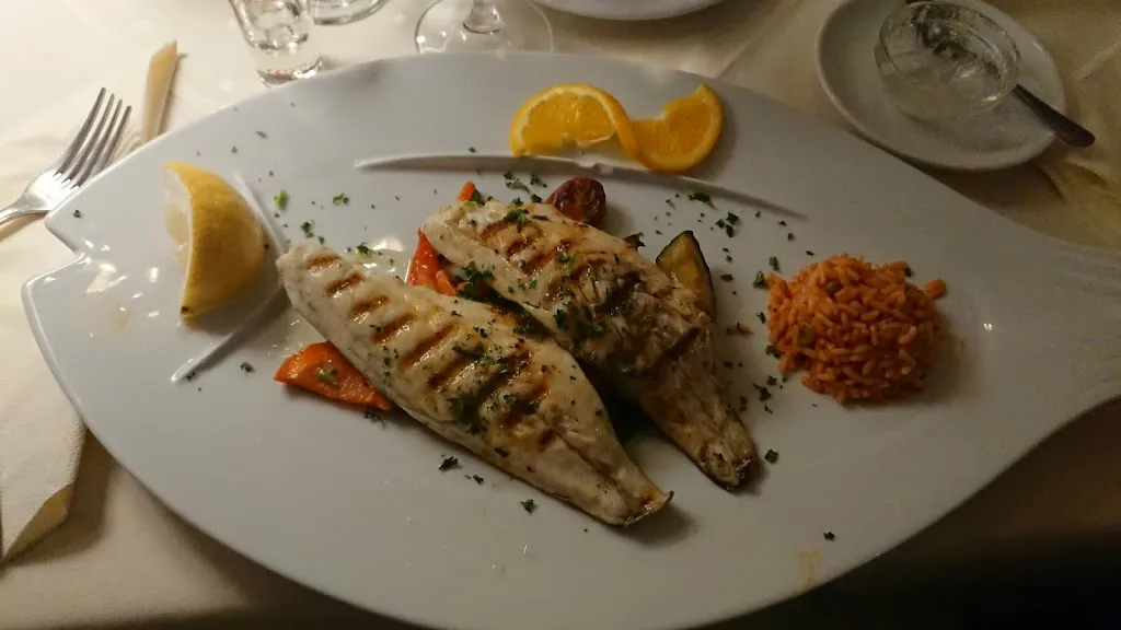 Menu_Delphi Hotel & Restaurant_Wulmstorf_image_7