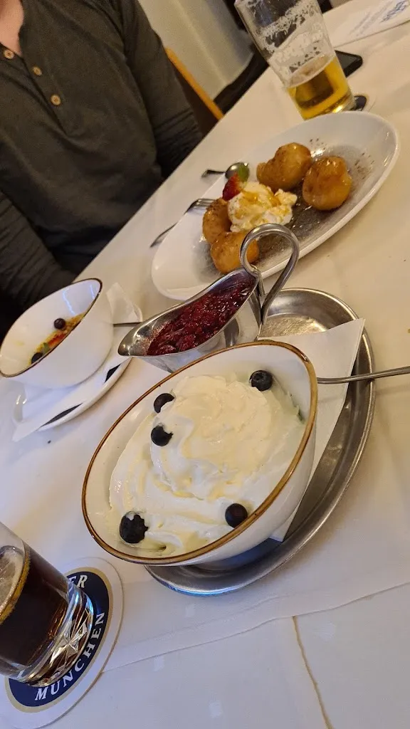 Menu_Delphi Hotel & Restaurant_Wulmstorf_image_8