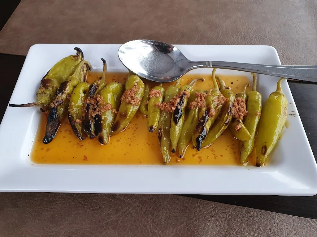 Menu_Delphi Hotel & Restaurant_Wulmstorf_image_9