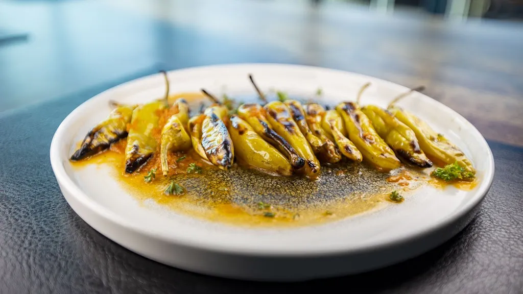 Delphi Hotel & Restaurant_Wulmstorf_slider_image_3