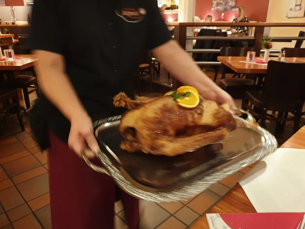 Menu_Kartoffelhaus papas im Ratskeller_Wulmstorf_immagine_2