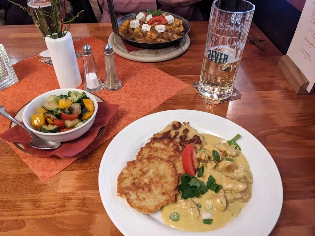 Menu_Kartoffelhaus papas im Ratskeller_Wulmstorf_immagine_3