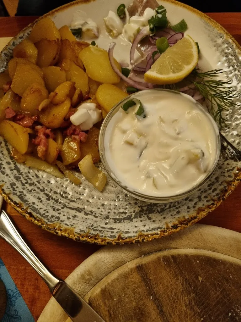 Menu_Kartoffelhaus papas im Ratskeller_Wulmstorf_immagine_4