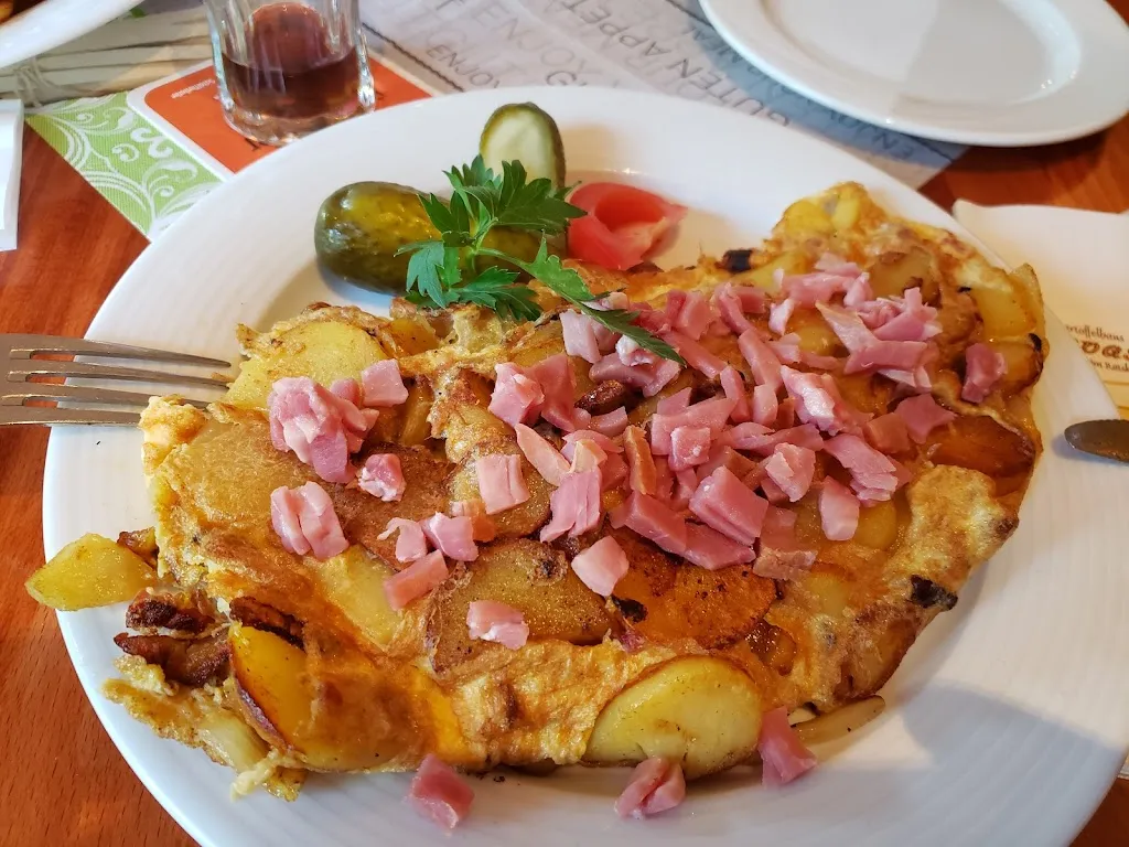 Menu_Kartoffelhaus papas im Ratskeller_Wulmstorf_immagine_5