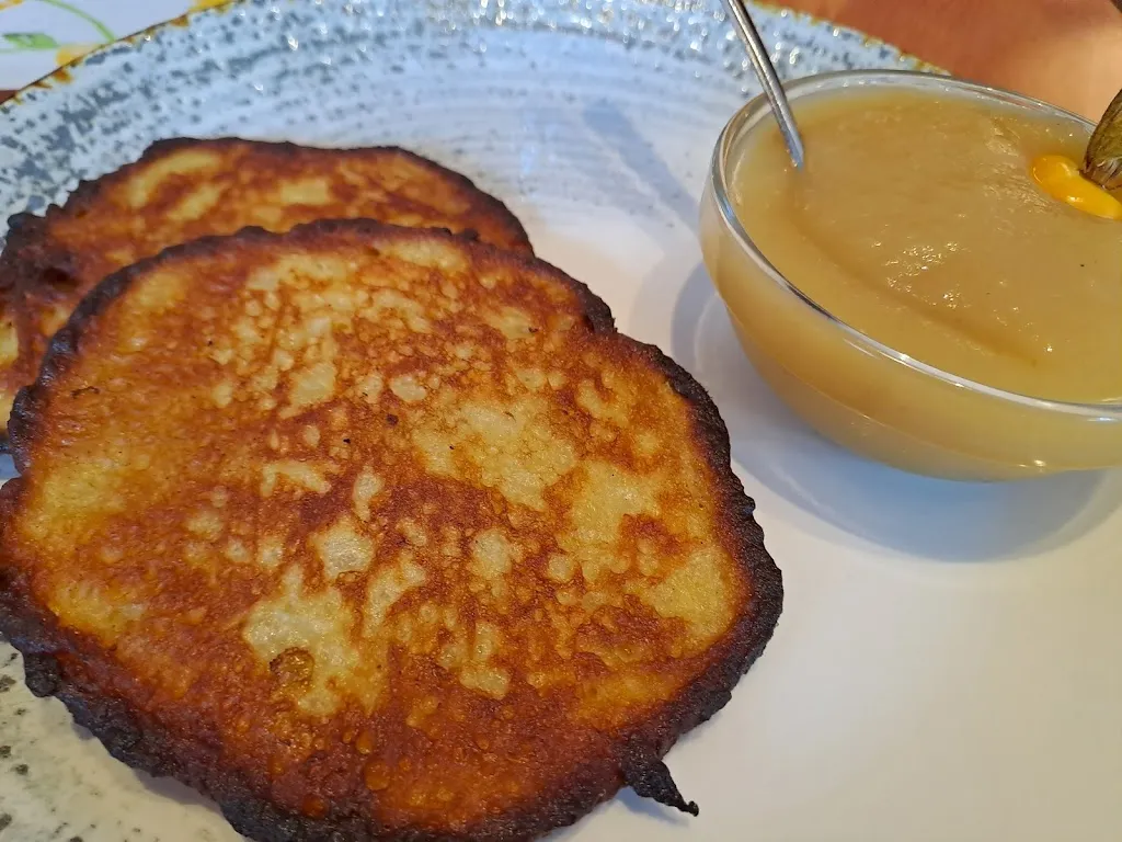 Menu_Kartoffelhaus papas im Ratskeller_Wulmstorf_immagine_6