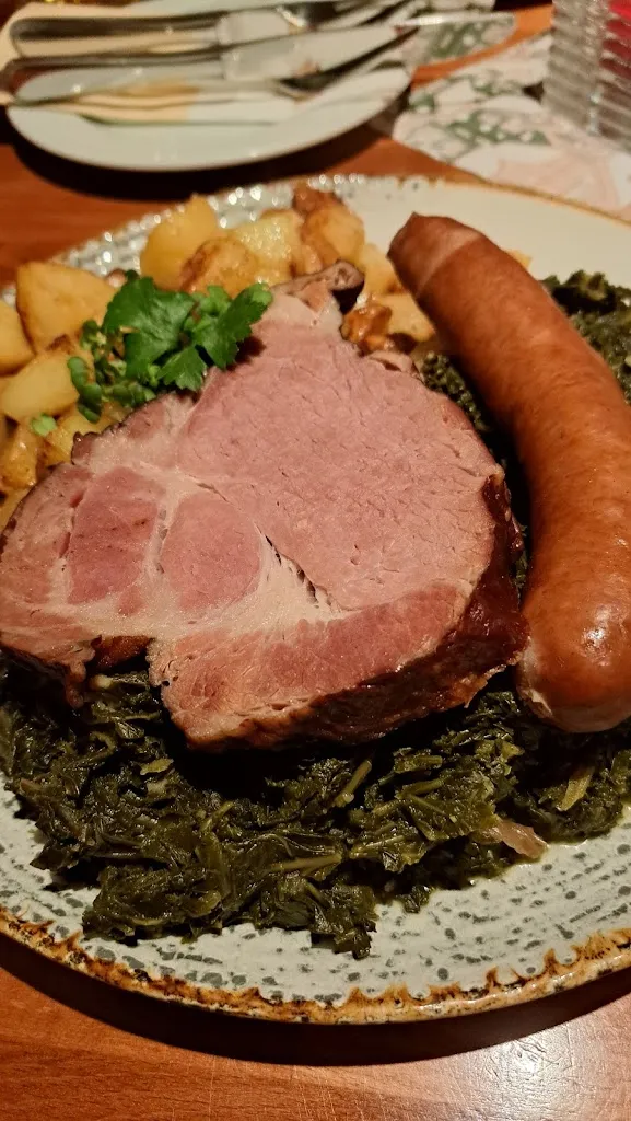 Menu_Kartoffelhaus papas im Ratskeller_Wulmstorf_immagine_7