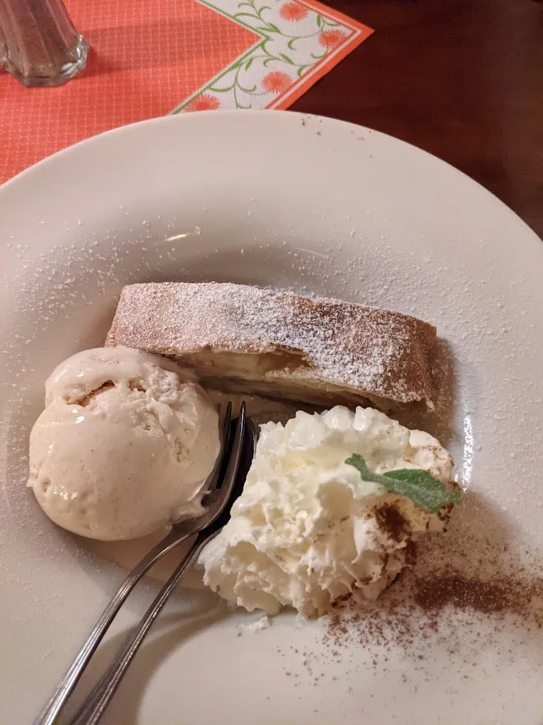 Menu_Kartoffelhaus papas im Ratskeller_Wulmstorf_immagine_8