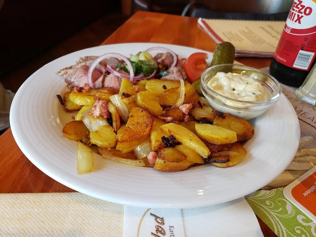 Menu_Kartoffelhaus papas im Ratskeller_Wulmstorf_immagine_9