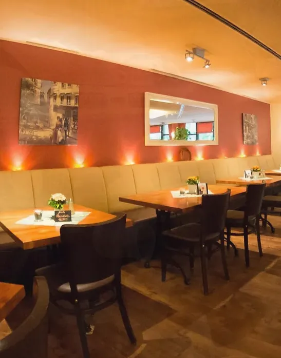 Kartoffelhaus papas im Ratskeller_Wulmstorf_slider_image_1