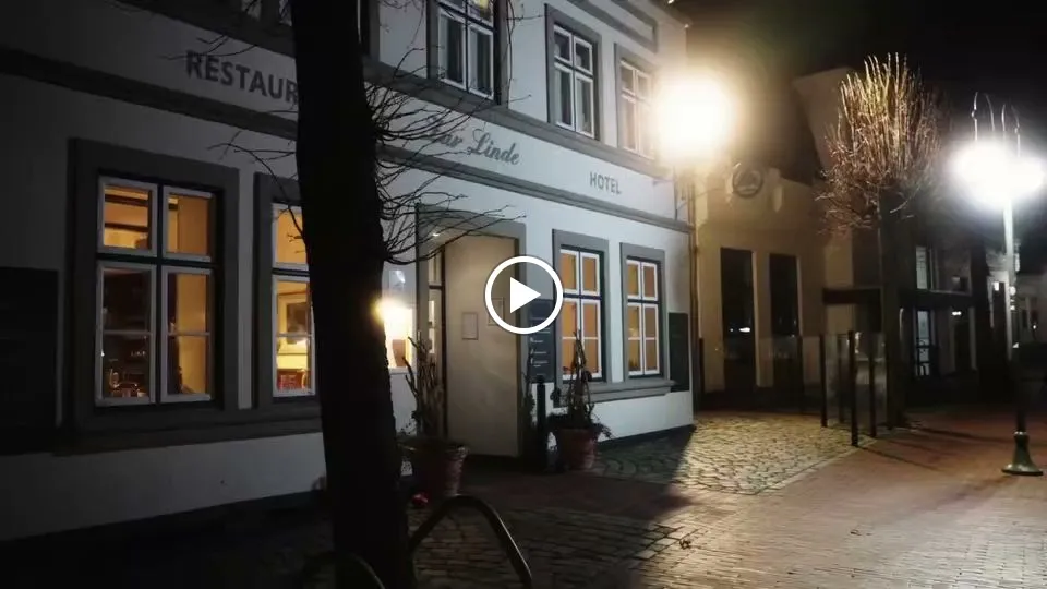 Kartoffelhaus papas im Ratskeller_Wulmstorf_slider_image_2