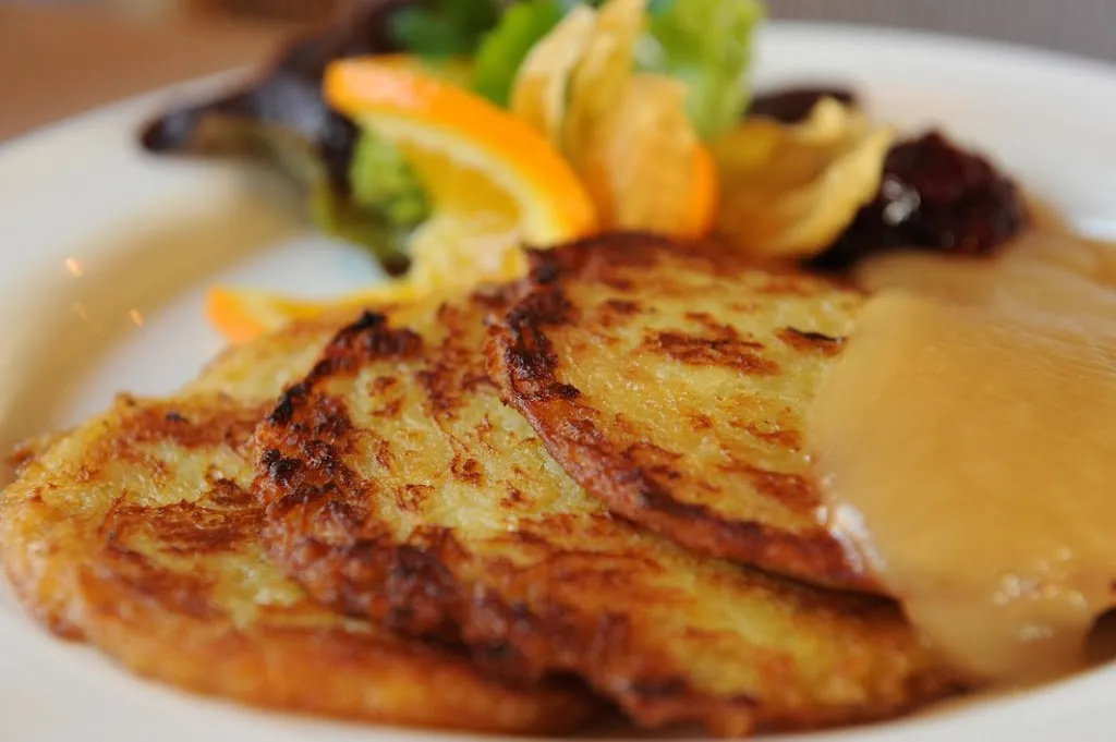 Kartoffelhaus papas im Ratskeller_Wulmstorf_slider_image_3