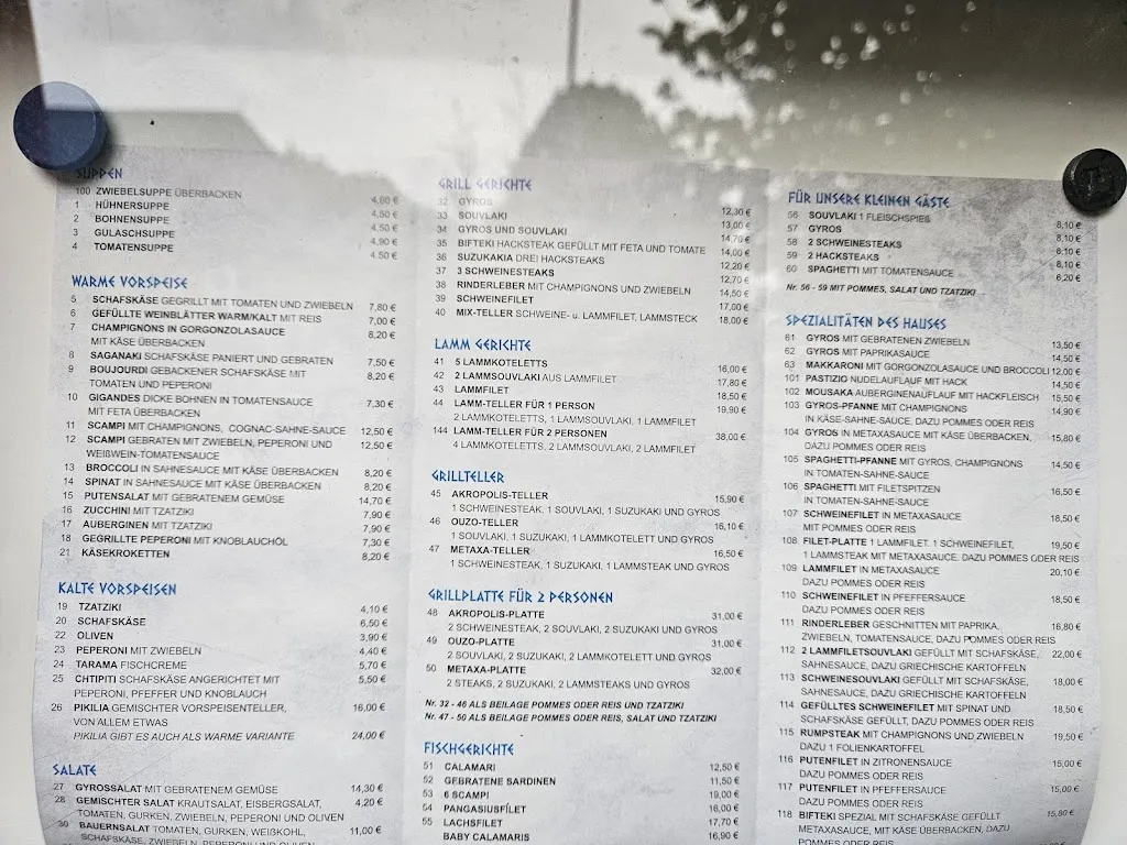 Menu_Restaurant Akropolis_Wulmstorf_image_1