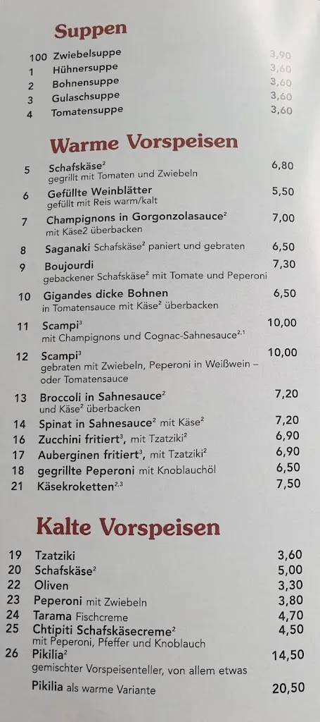 Menu_Restaurant Akropolis_Wulmstorf_image_3