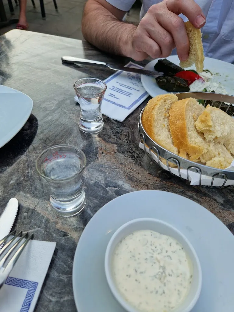 Menu_Restaurant Akropolis_Wulmstorf_image_5