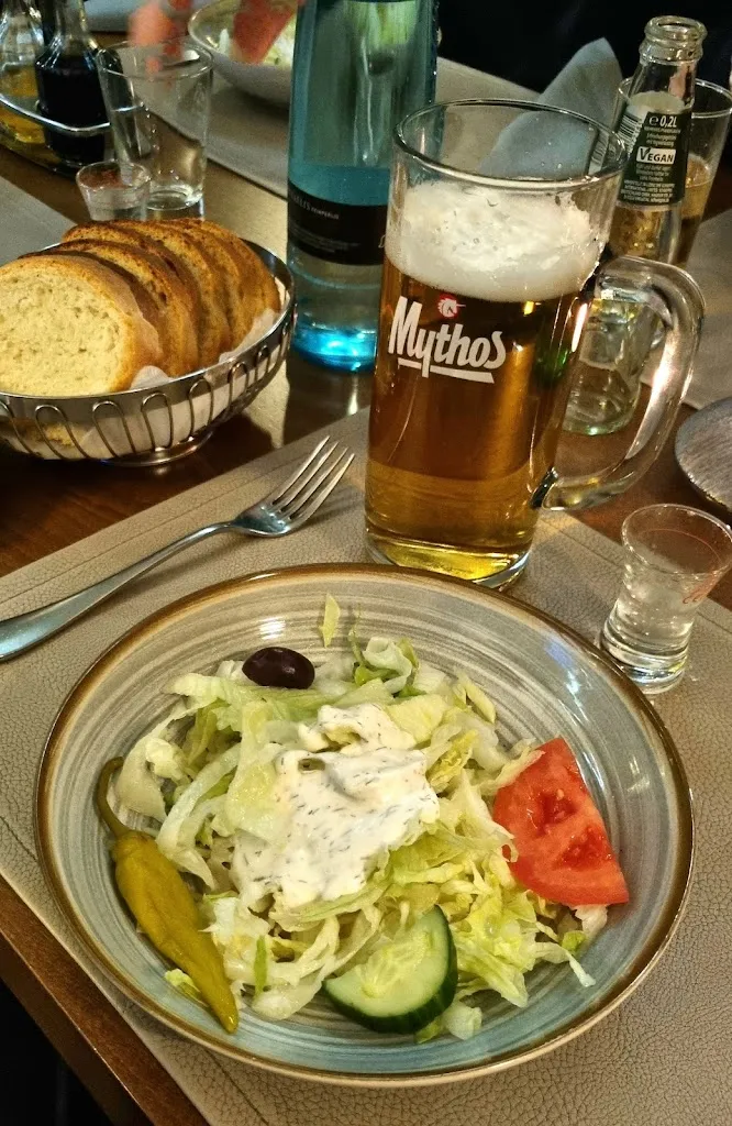 Menu_Restaurant Akropolis_Wulmstorf_image_6