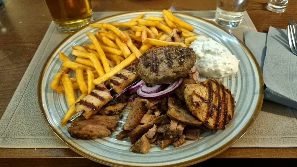 Menu_Restaurant Akropolis_Wulmstorf_image_7