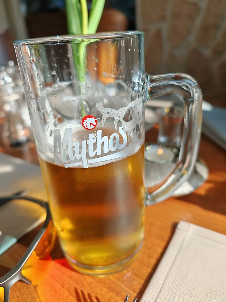 Menu_Restaurant Akropolis_Wulmstorf_image_8