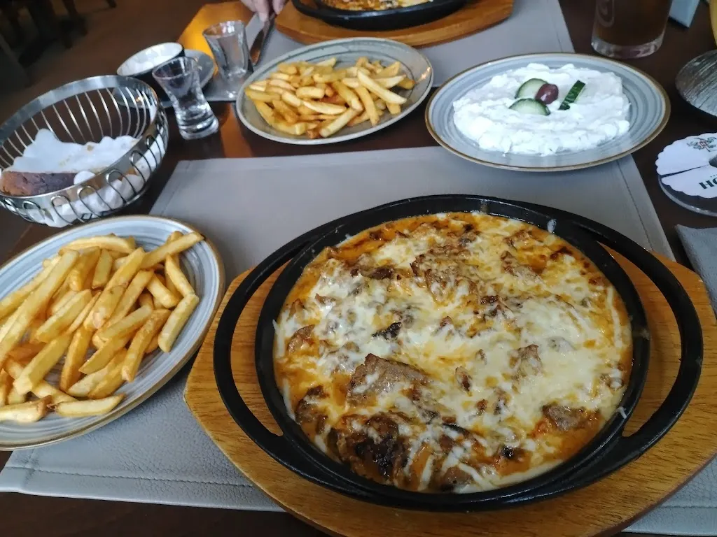 Menu_Restaurant Akropolis_Wulmstorf_image_9