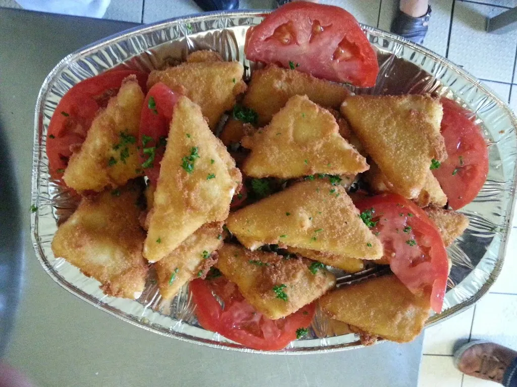 Restaurant Akropolis_Wulmstorf_slider_image_2