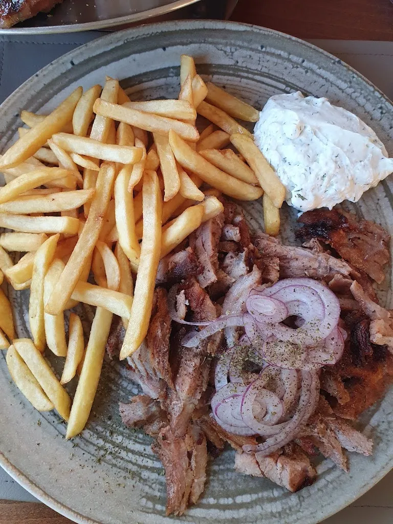 Restaurant Akropolis_Wulmstorf_slider_image_3