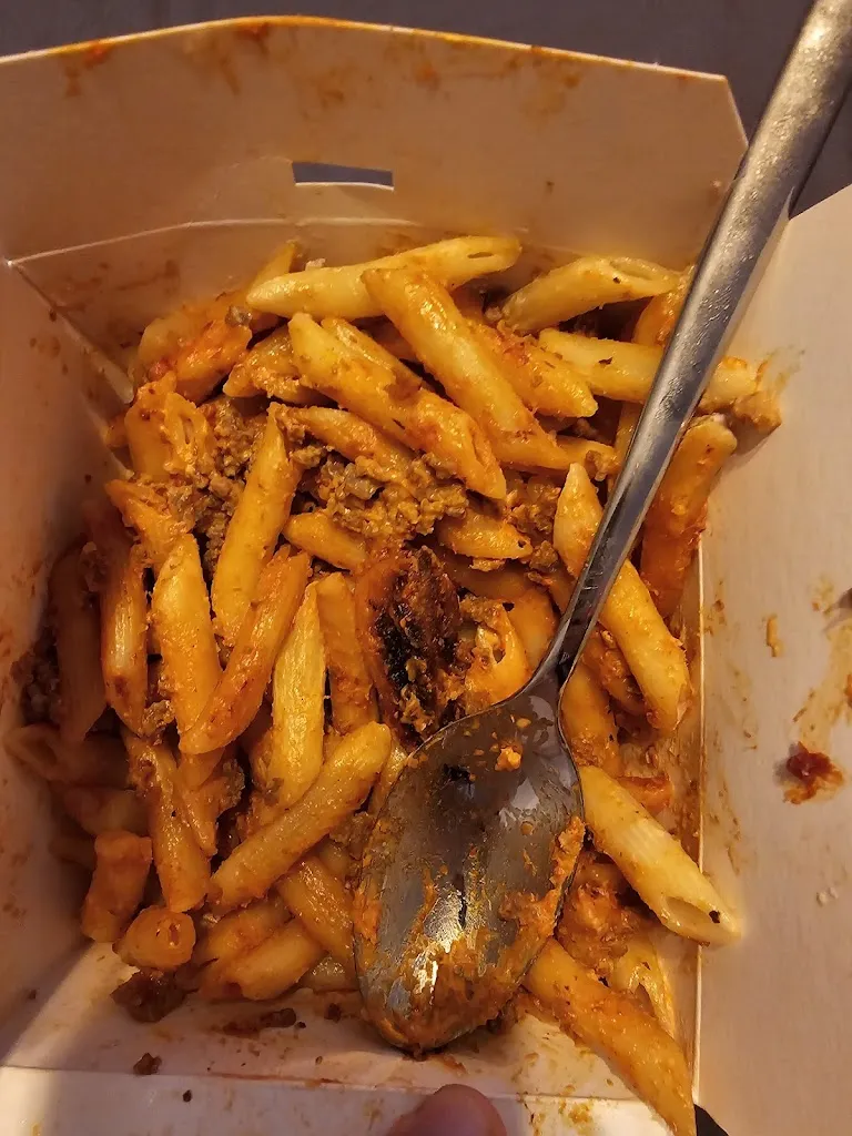 Menu_Domino's Pizza Neu Wulmstorf_Wulmstorf_image_1