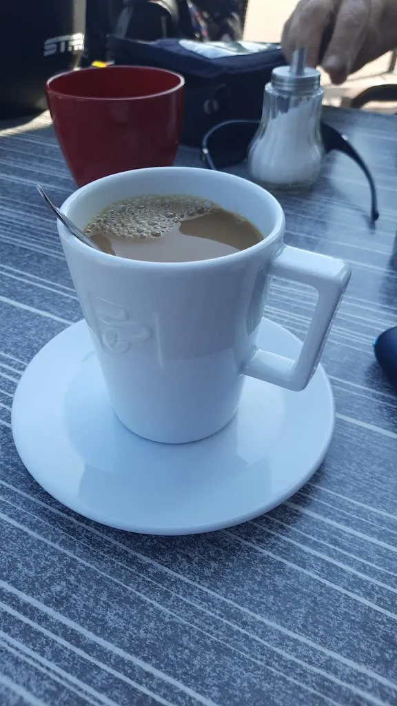 Menu_Restaurant Route 1_Wulmstorf_immagine_6