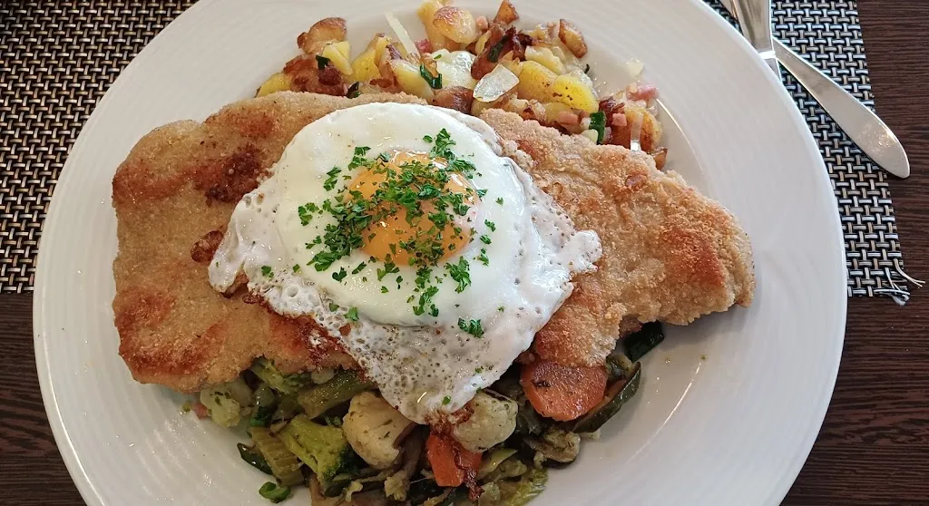 Restaurant Route 1_Wulmstorf_slider_image_3