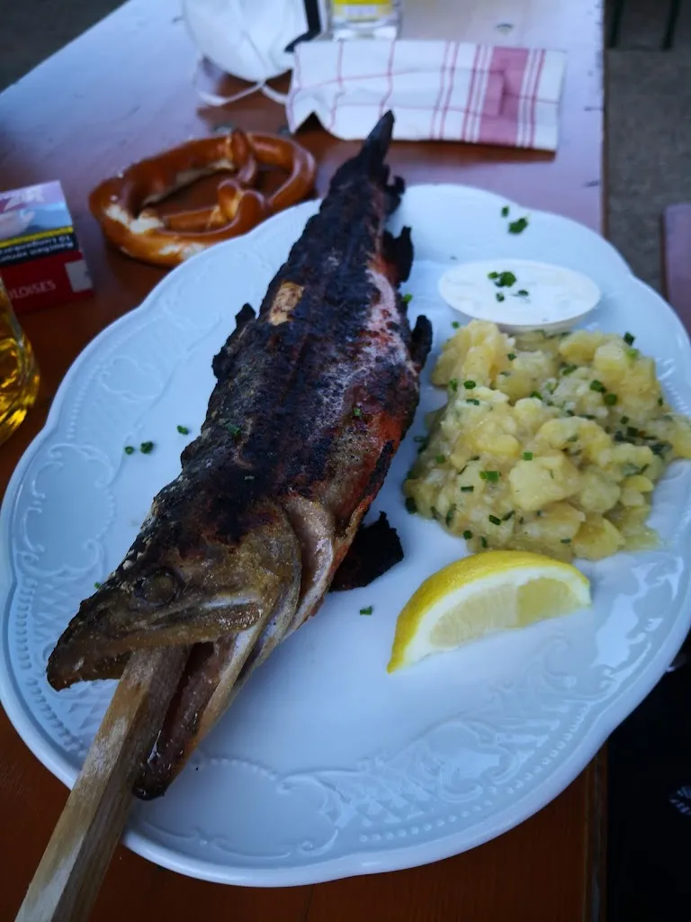 Menu_Gasthof Ulrich Meyer_Ergolding_image_5