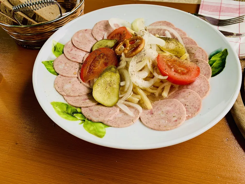 Menu_Gasthof Ulrich Meyer_Ergolding_image_7