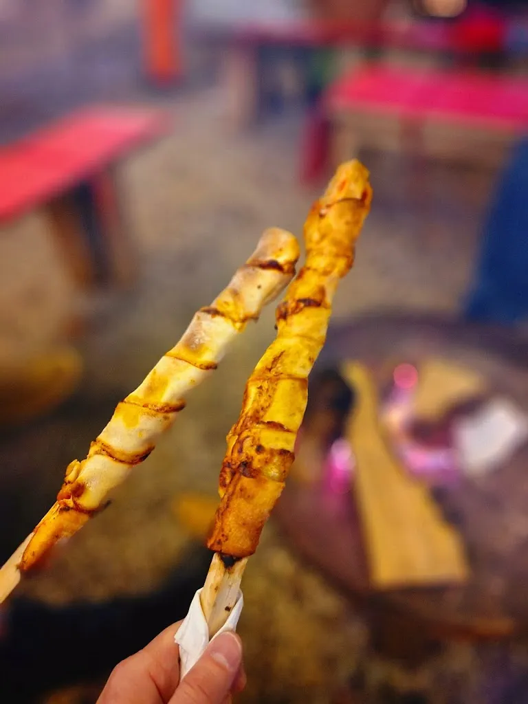 Menu_Gasthof Ulrich Meyer_Ergolding_image_8