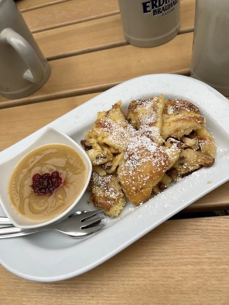 Menu_Gasthof Ulrich Meyer_Ergolding_image_9