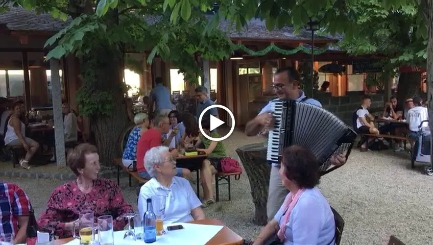 Gasthof Ulrich Meyer_Ergolding_slider_image_2