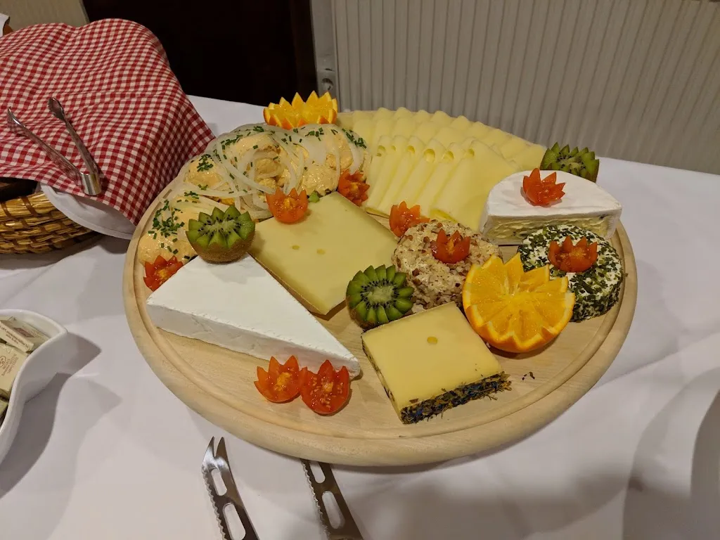 Gasthof Ulrich Meyer_Ergolding_slider_image_3