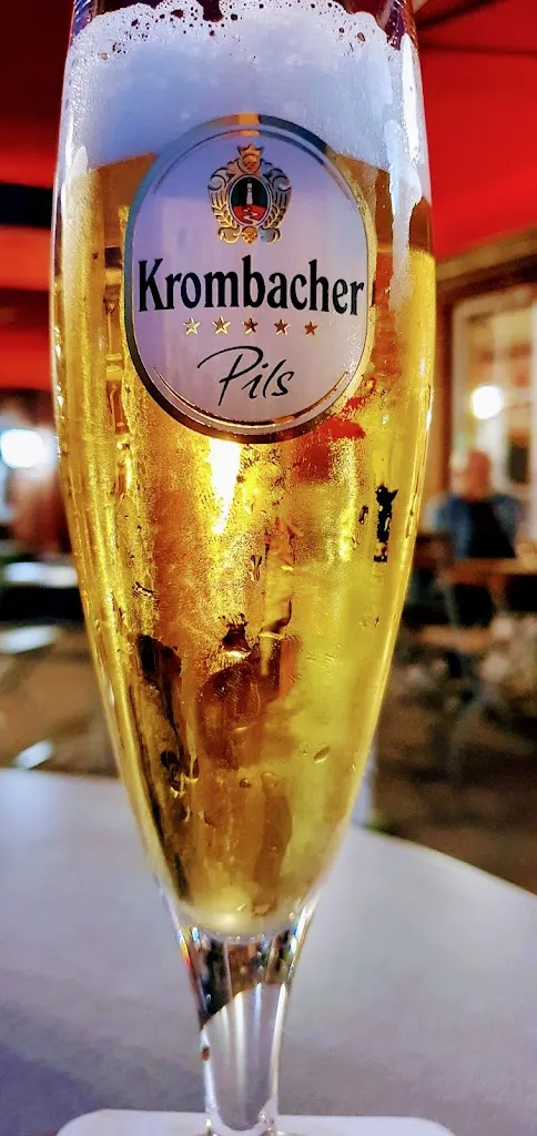 Gaststätte Zum Florian_Wulmstorf_slider_image_2