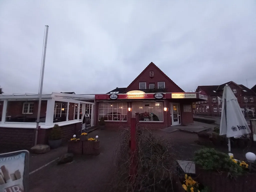 Gaststätte Zum Florian_Wulmstorf_slider_image_3