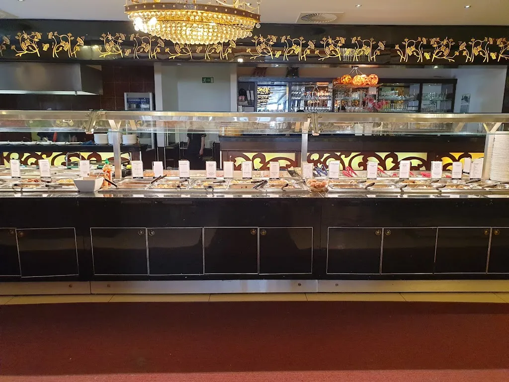 Asien Perle Showcooking Restaurant_Wulmstorf_slider_image_3