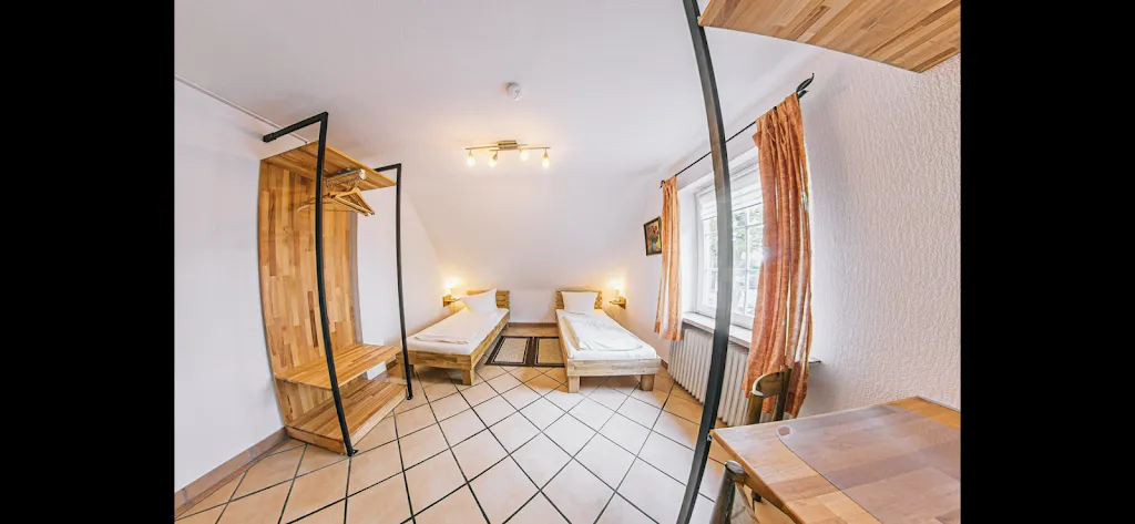 Zum Eichenfrieden_Wulmstorf_slider_image_1