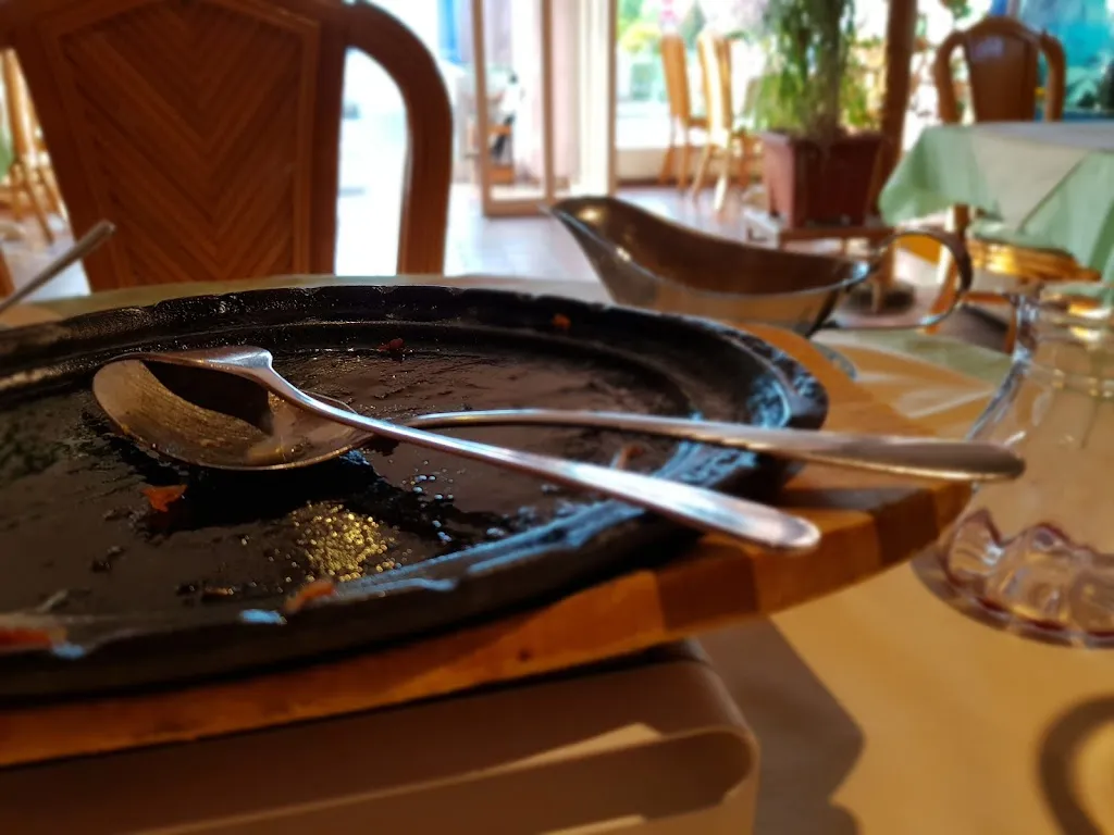 Menu_Thanh Thanh_Wulmstorf_immagine_6