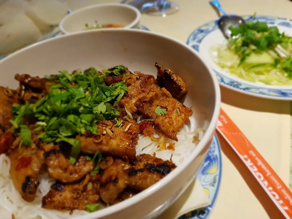 Menu_Thanh Thanh_Wulmstorf_immagine_8