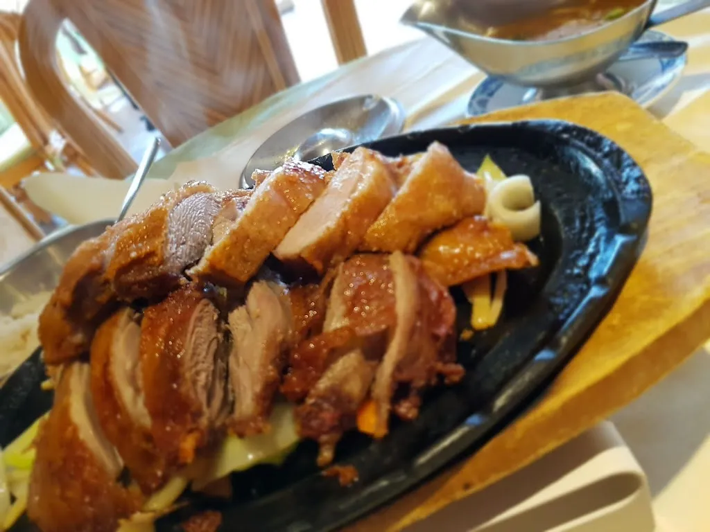 Menu_Thanh Thanh_Wulmstorf_immagine_9