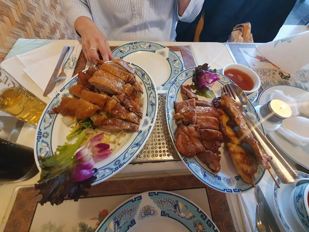 Thanh Thanh_Wulmstorf_slider_image_2