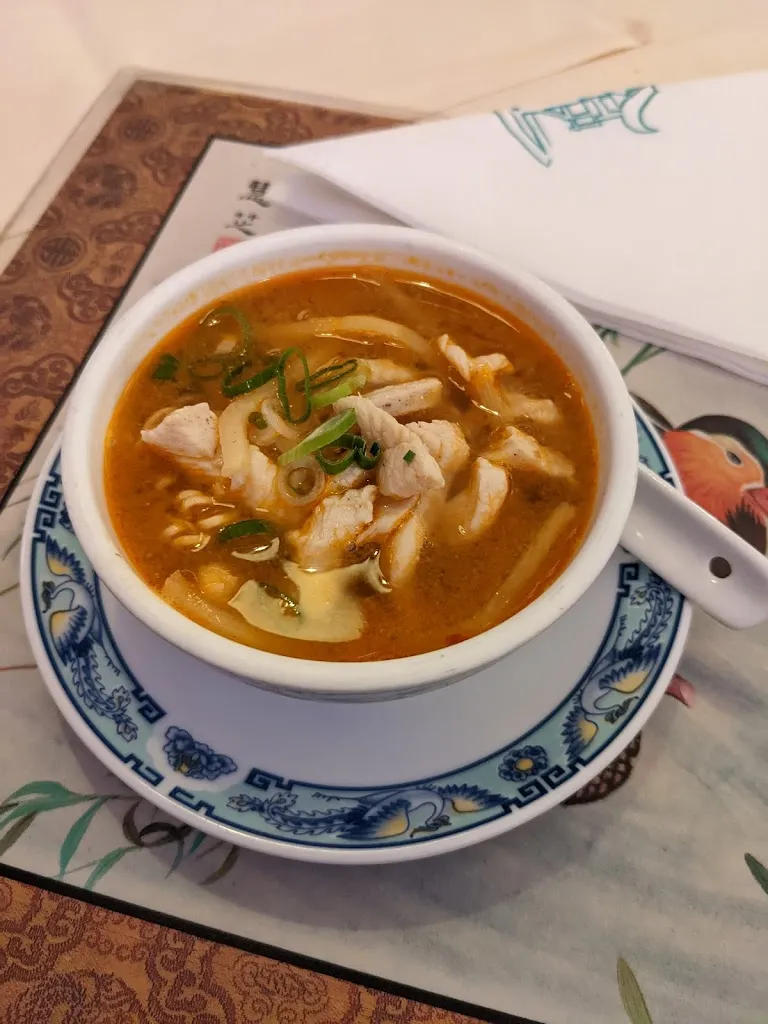 Thanh Thanh_Wulmstorf_slider_image_3