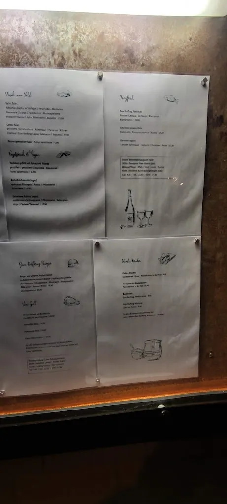 Menu_Zum Dorfkrug Restaurant_Wulmstorf_image_1