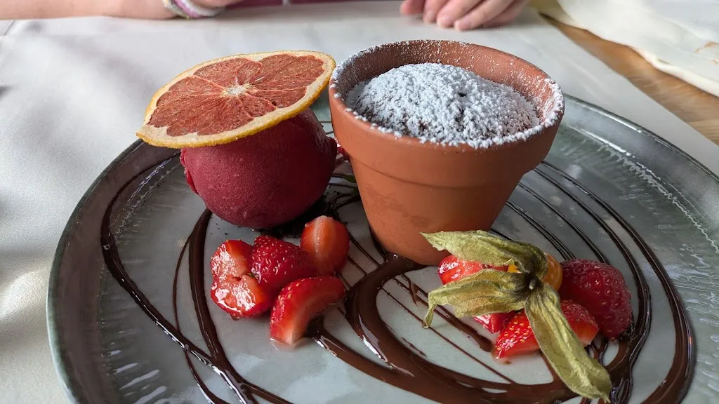 Zum Dorfkrug Restaurant_Wulmstorf_slider_image_2