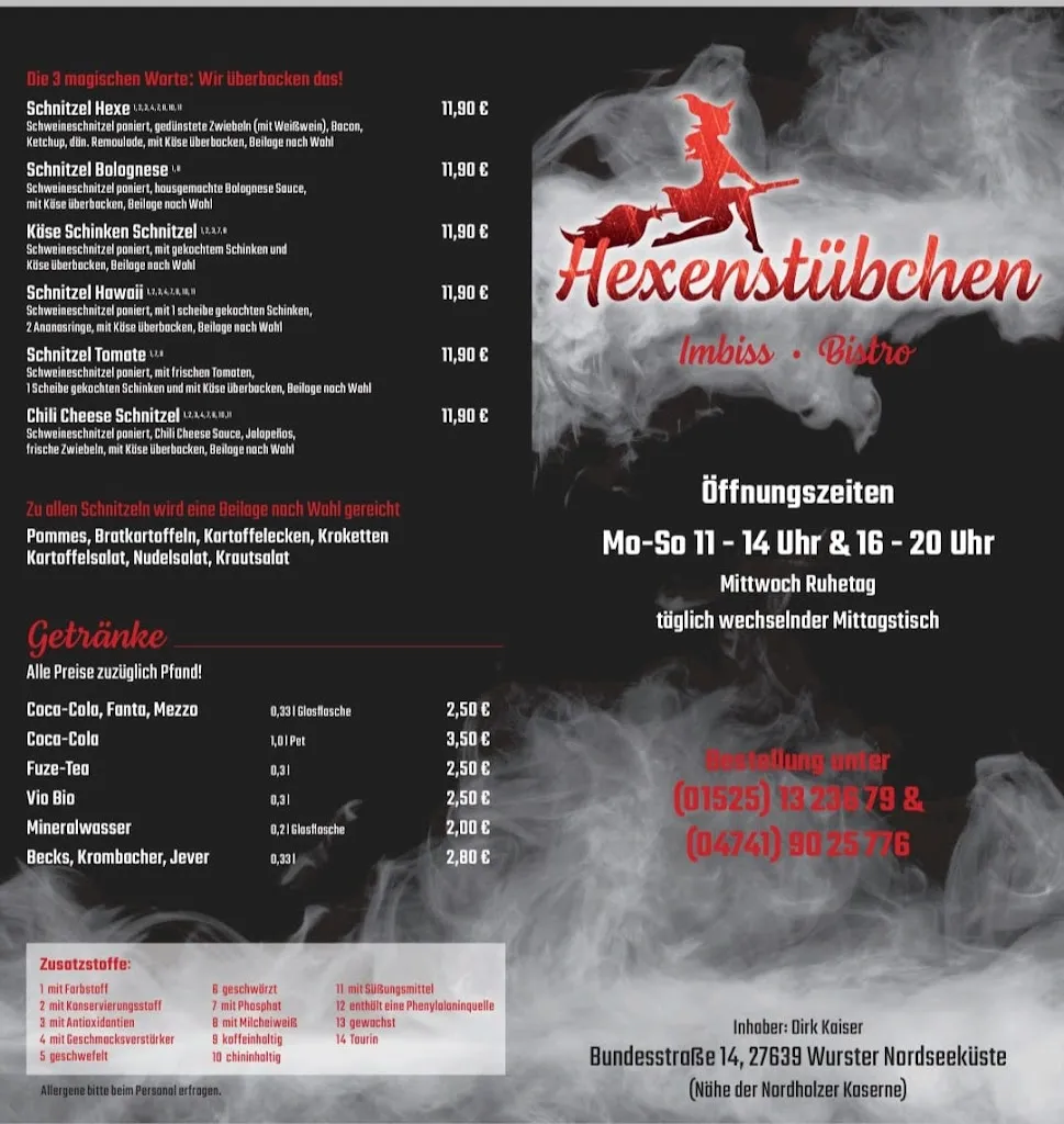 Menu_Hexenstübchen Nordholz_Nordseeküste_image_2